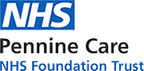 Pennine Care